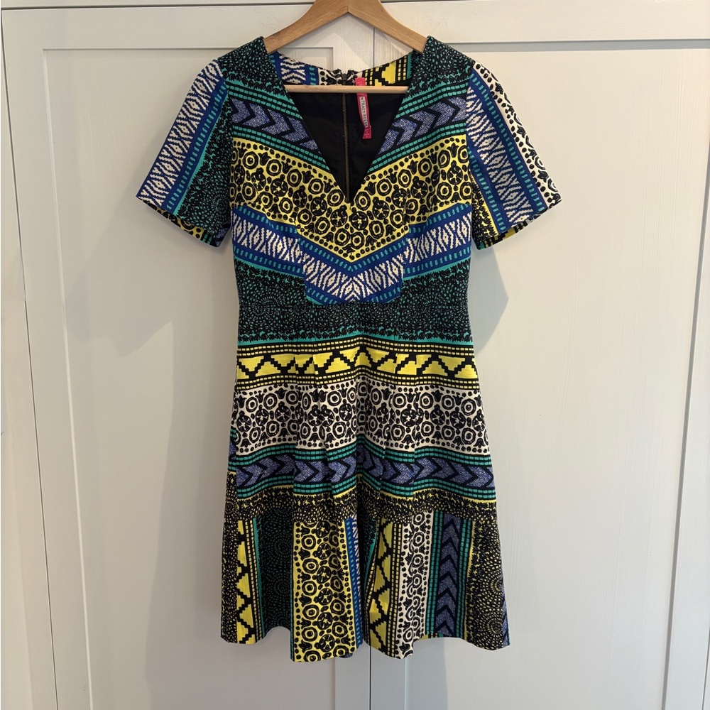 Plenty by Tracy Reese dress